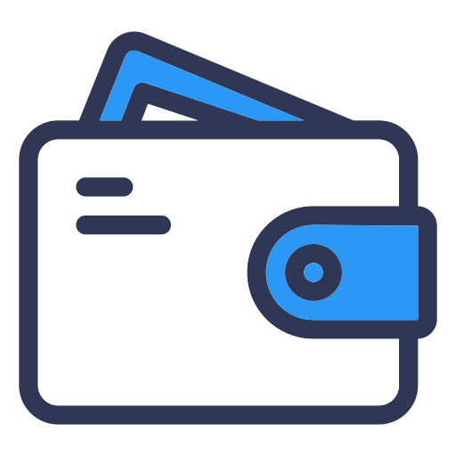 پرداخت از طریق کیف پول