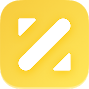 پرداخت  از طریق درگاه پرداخت زرین پال